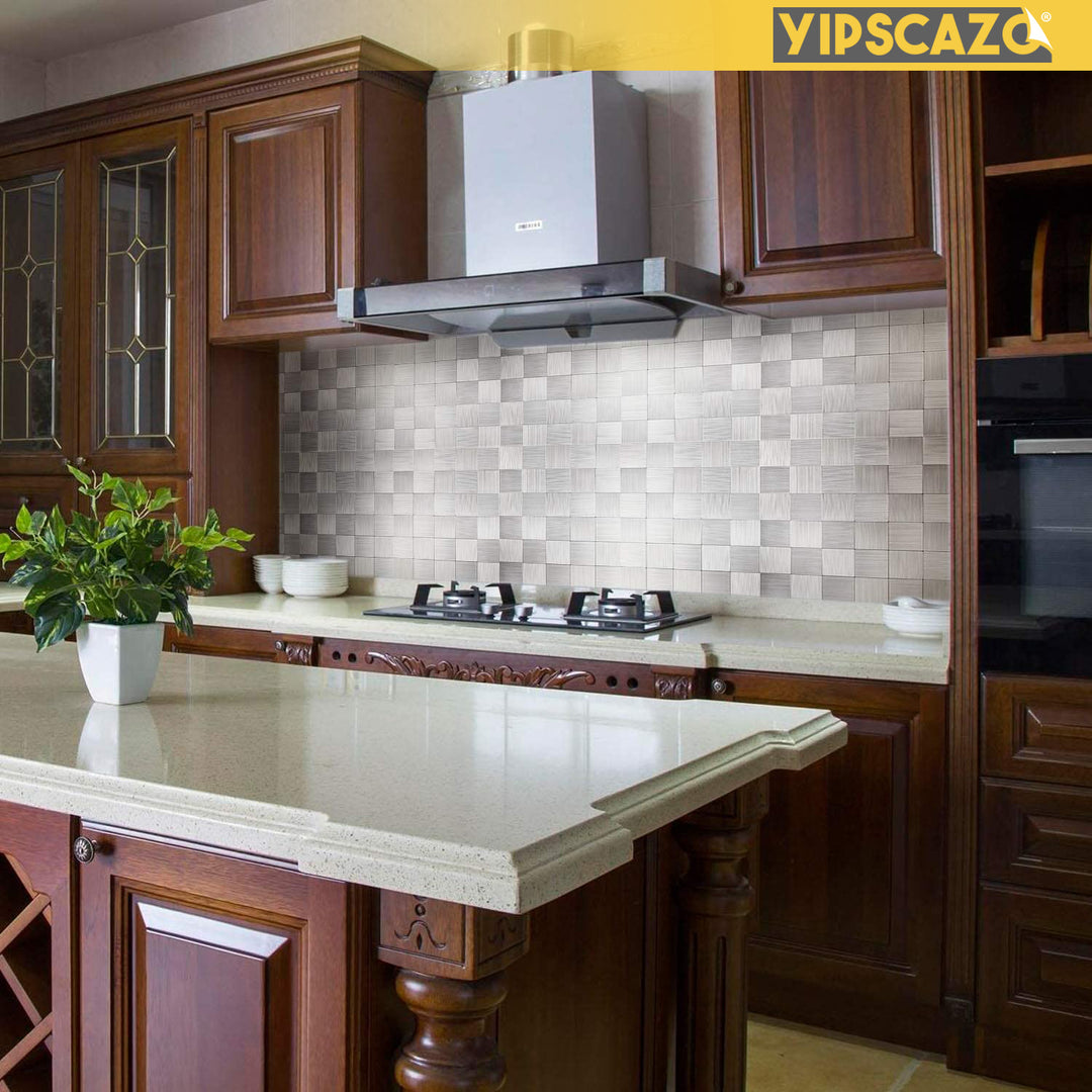 kitchen backsplash tile