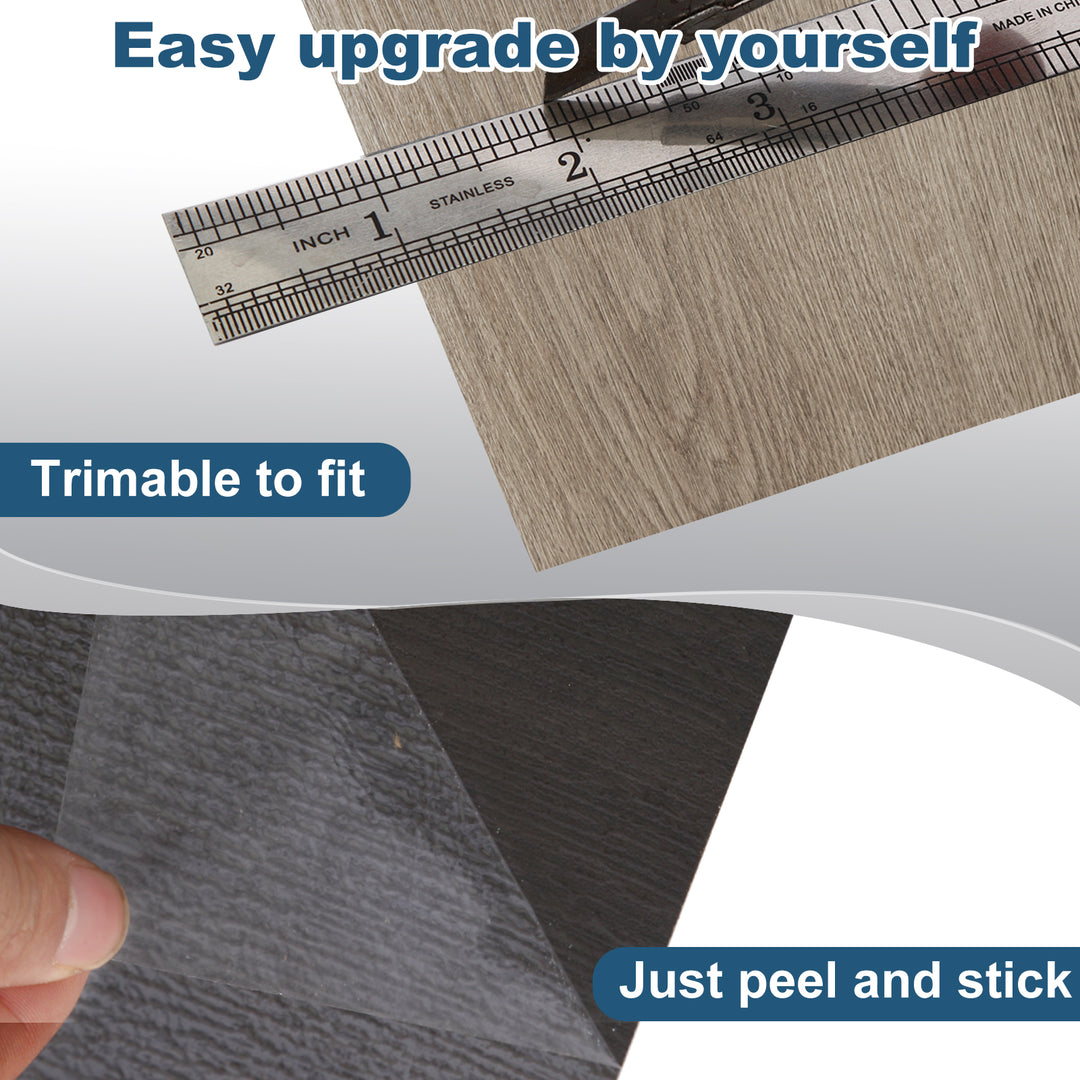 Tile Cutting Guide