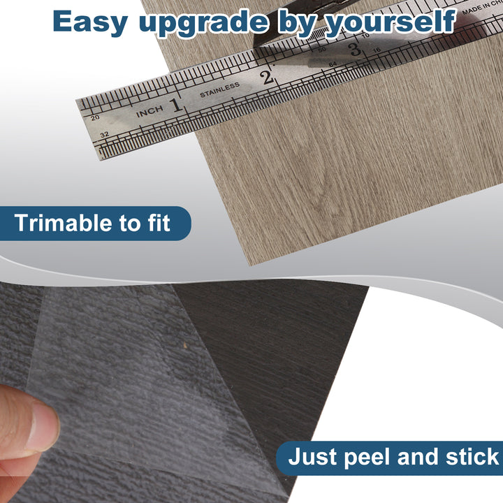 Tile Cutting Guide