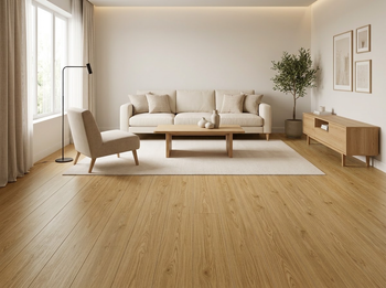 floor tile rolls stick on living room