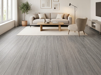 floor tile rolls stick on living room