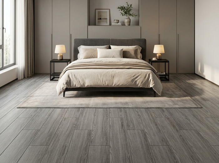 bedroom peel and stick floor tiles