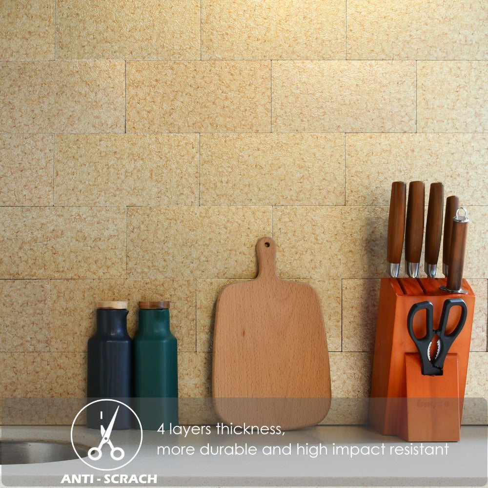 use in kitchen