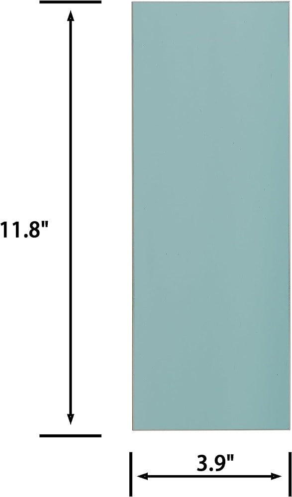 olid Color Backsplash Tiles Size