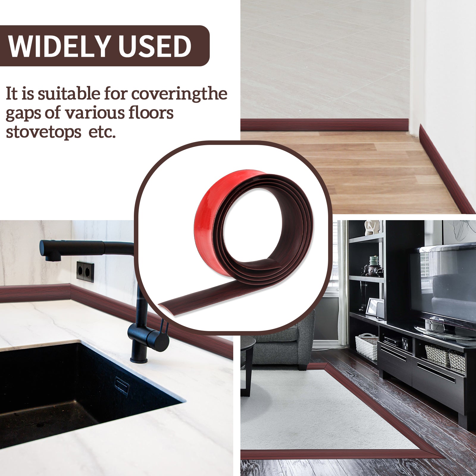 product widely used