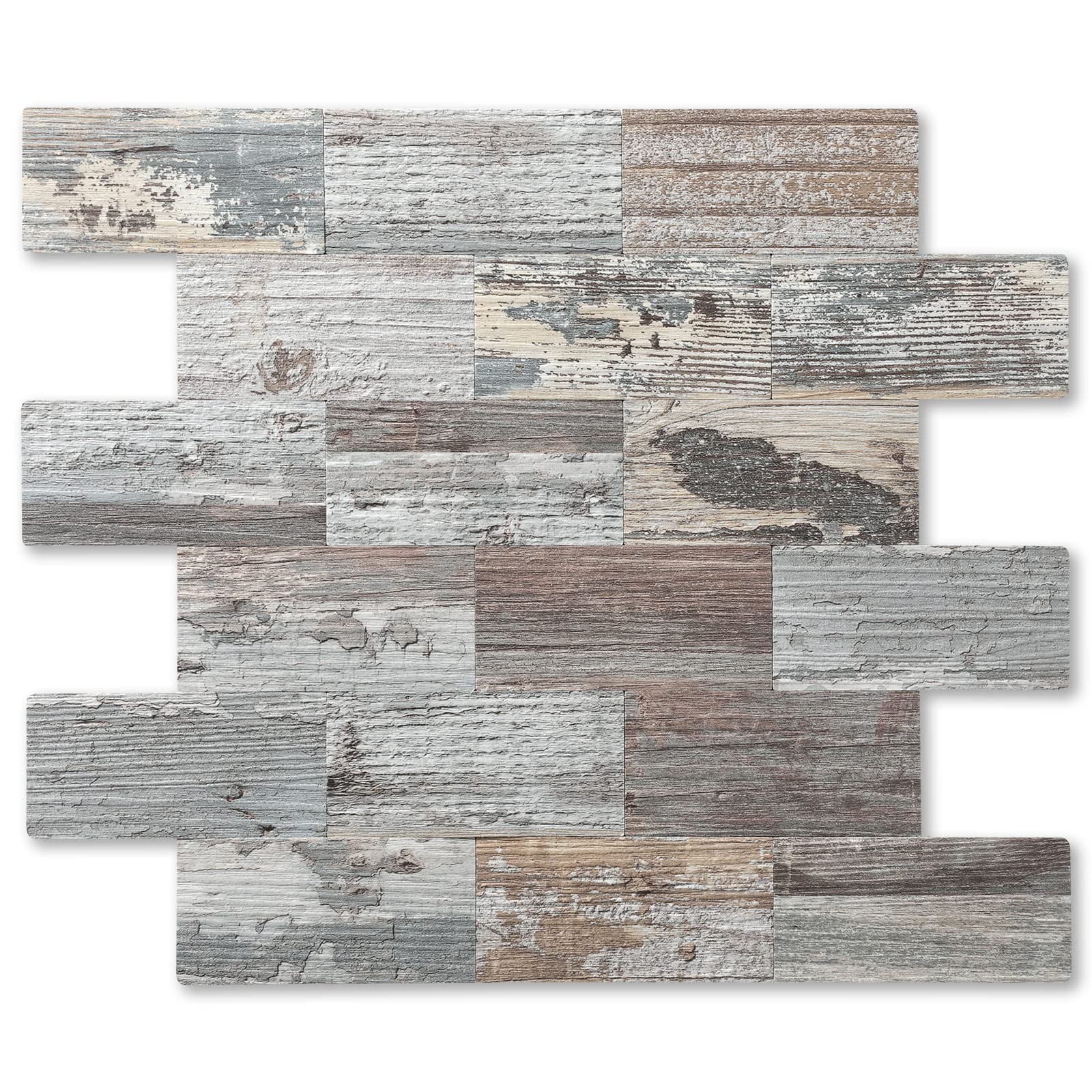 peel and stick subway tiles