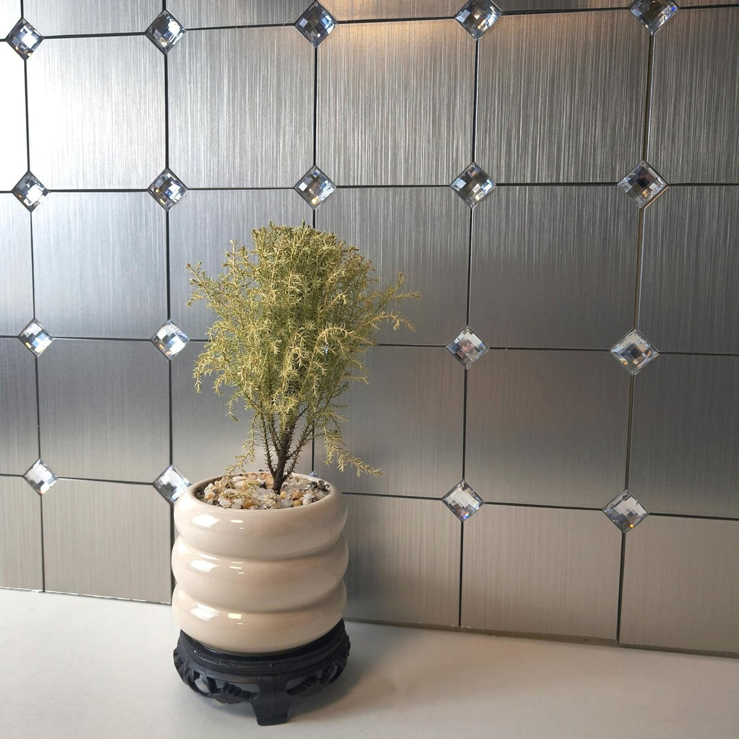 peel and stick tiles for wall