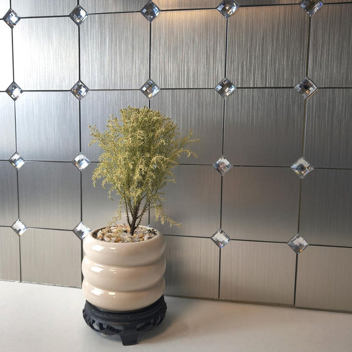 peel and stick tiles for wall
