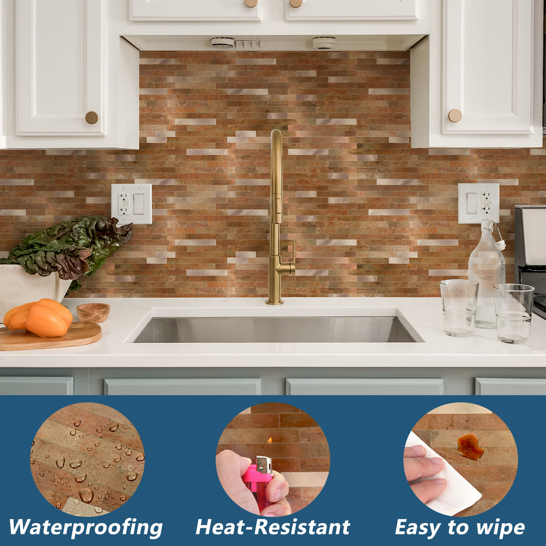 kitchen backsplash tiles
