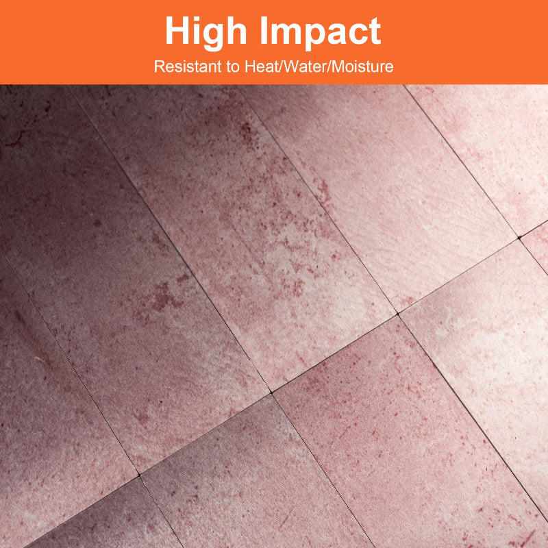 metal tile texture
