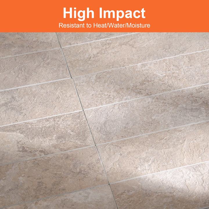 stone beige texture