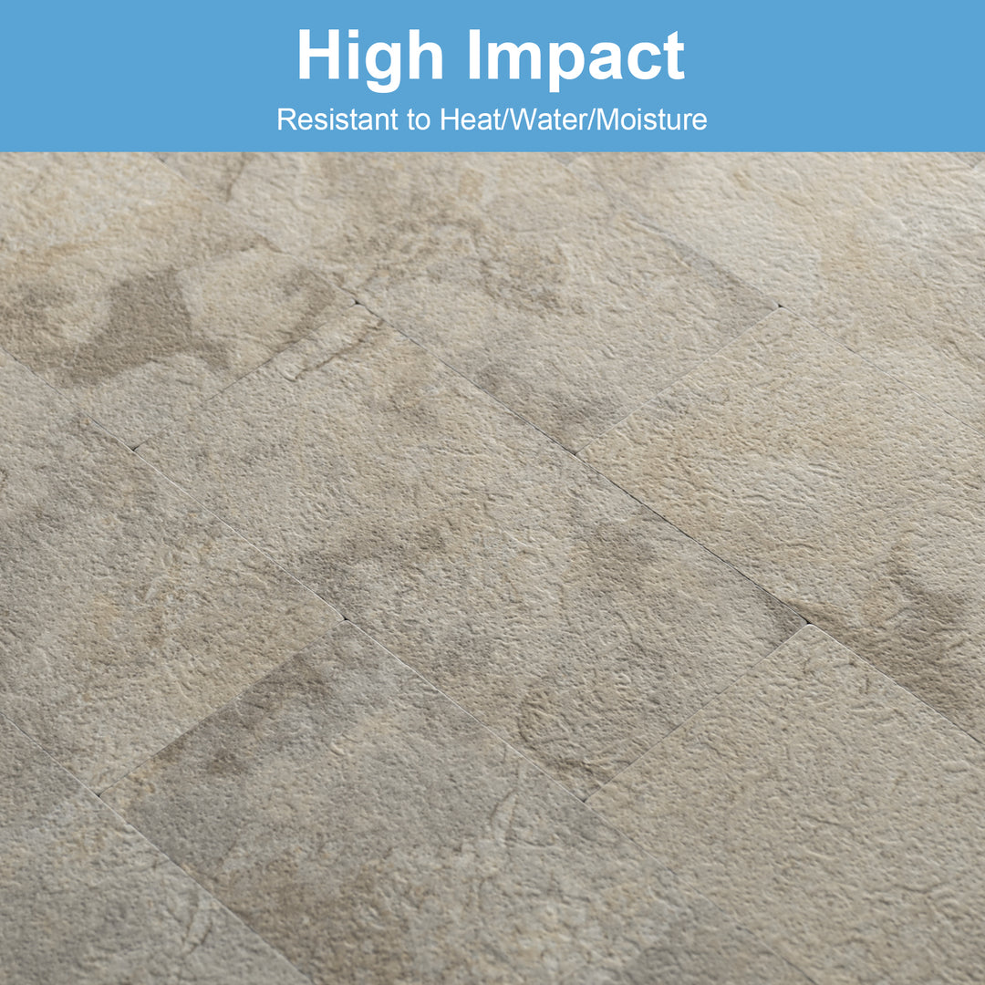 stone tile texture