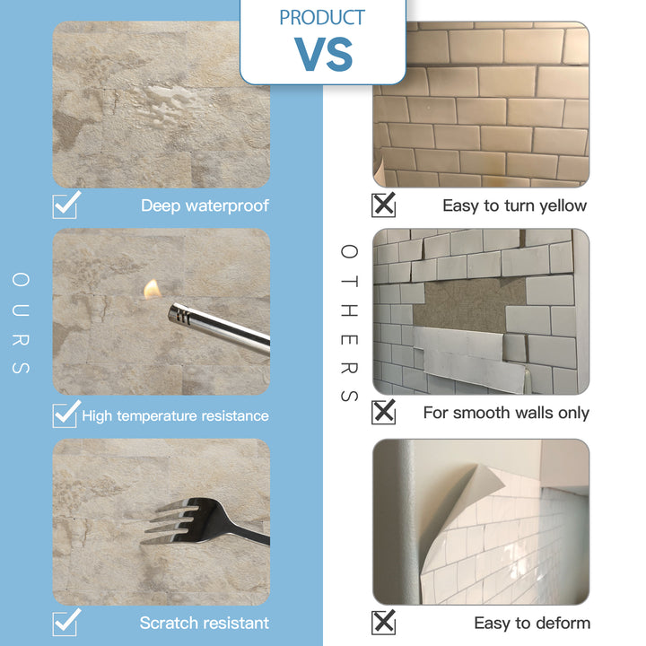peel and stick tile 