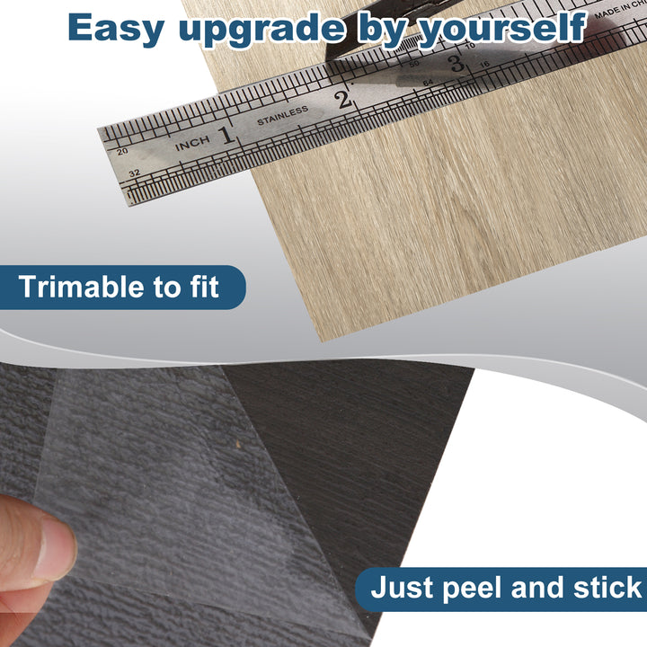 Tips for cutting backsplash tiles