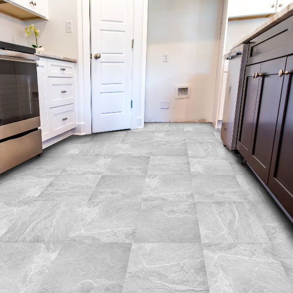 kitchen flooring tiles