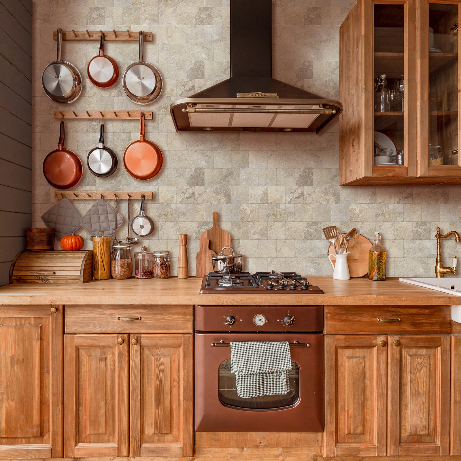 kitchen backsplash tiles