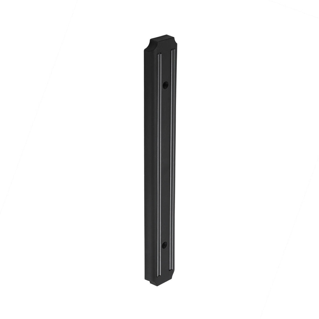 Magnetic Knife Holder Wall Kitchen 20"