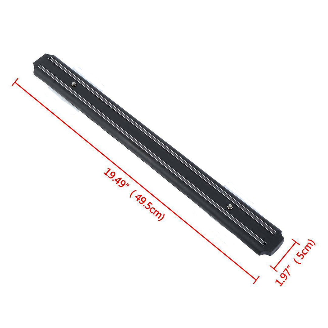 Magnetic Knife Holder Wall Kitchen 20"